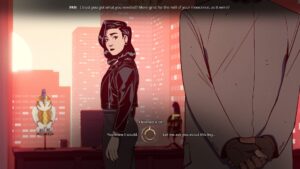 stray-gods-the-roleplaying-musical--screenshot-0