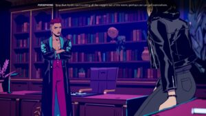 stray-gods-the-roleplaying-musical--screenshot-2