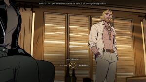 stray-gods-the-roleplaying-musical--screenshot-3