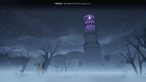 stray-gods-the-roleplaying-musical--screenshot-4