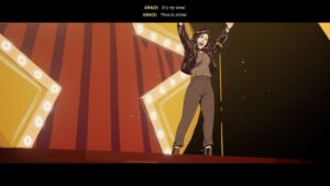 stray-gods-the-roleplaying-musical--screenshot-5