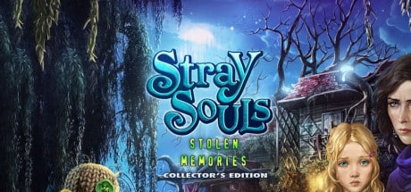 stray-souls-2-stolen-memories--landscape