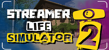 streamer-life-simulator-2--landscape