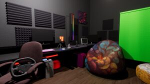 streamer-life-simulator-2--screenshot-3