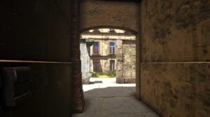 streamer-life-simulator-2--screenshot-5