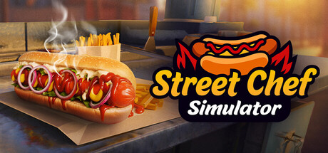 street-chef-simulator--landscape