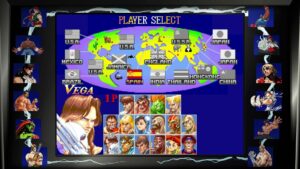 street-fighter-30th-anniversary-collection--screenshot-0