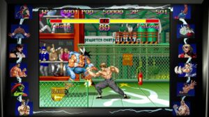 street-fighter-30th-anniversary-collection--screenshot-1
