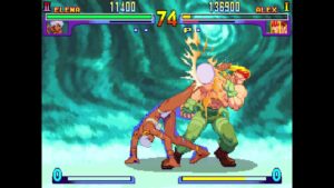 street-fighter-30th-anniversary-collection--screenshot-2