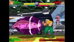 street-fighter-30th-anniversary-collection--screenshot-3
