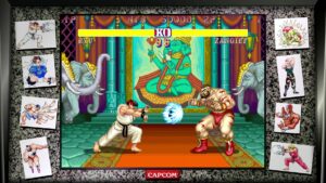 street-fighter-30th-anniversary-collection--screenshot-4