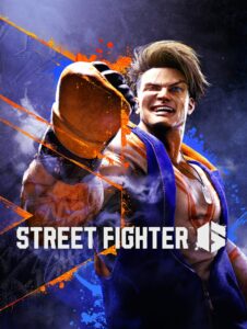street-fighter-6--portrait
