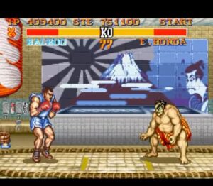 street-fighter-ii-hyper-fighting--screenshot-2