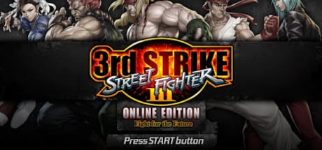 street-fighter-iii-third-strike--landscape