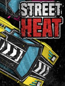 street-heat--portrait