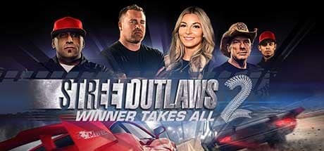 street-outlaws-2-winner-takes-all--landscape