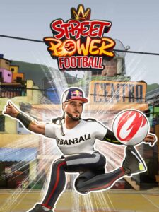 street-power-football--portrait