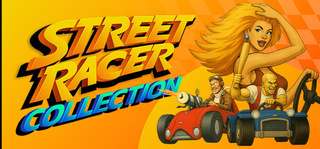 street-racer-collection--landscape