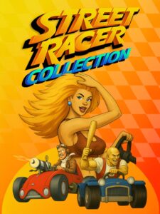 street-racer-collection--portrait