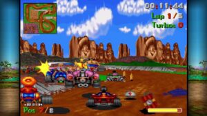 street-racer-collection--screenshot-1