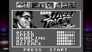 street-racer-collection--screenshot-10