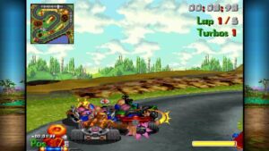 street-racer-collection--screenshot-11