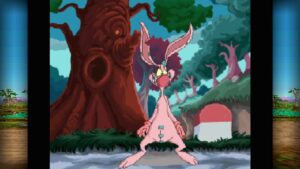 street-racer-collection--screenshot-12