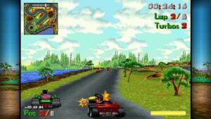street-racer-collection--screenshot-13