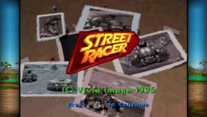 street-racer-collection--screenshot-14