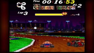 street-racer-collection--screenshot-2
