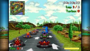 street-racer-collection--screenshot-3