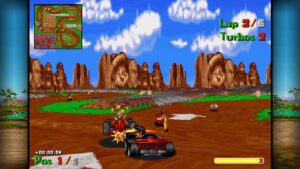 street-racer-collection--screenshot-4