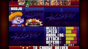 street-racer-collection--screenshot-8