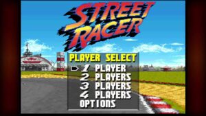 street-racer-collection--screenshot-9
