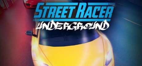 street-racer-underground--landscape