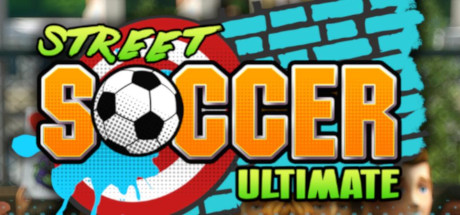 street-soccer-ultimate--landscape