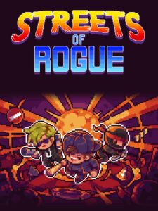 streets-of-rogue--portrait