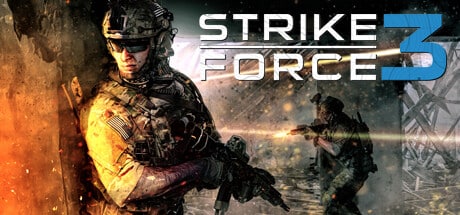 strike-force-3--landscape