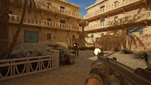 strike-force-3--screenshot-0