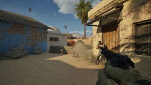 strike-force-3--screenshot-1