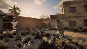 strike-force-3--screenshot-2