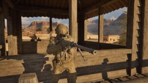 strike-force-3--screenshot-6