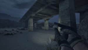 strike-force-3--screenshot-7