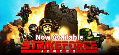 strike-force-heroes--landscape
