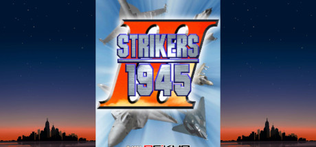 strikers-1945-iii--landscape