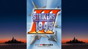 strikers-1945-iii--screenshot-0