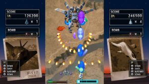 strikers-1945-iii--screenshot-5