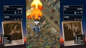 strikers-1945-iii--screenshot-7