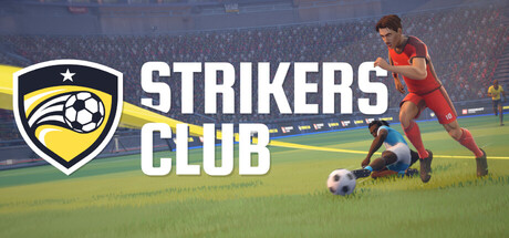 strikers-club--landscape