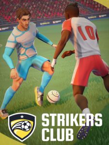 strikers-club--portrait